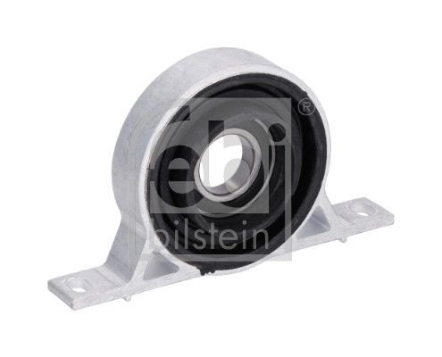 Febi 26320 Suspension, propshaft - 1