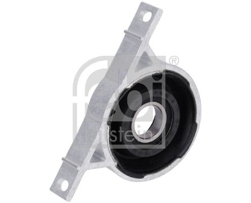 Febi 26320 Suspension, propshaft - 2