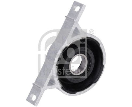 Febi 26320 Suspension, propshaft - 2