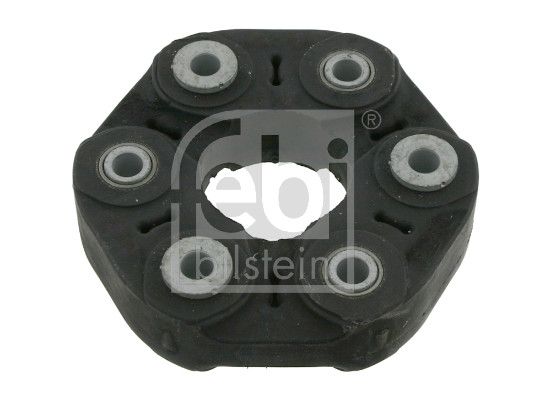 Febi 26332 Joint, propshaft - 1