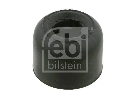 Febi 26379 Rubber Buffer, driver cab - 1