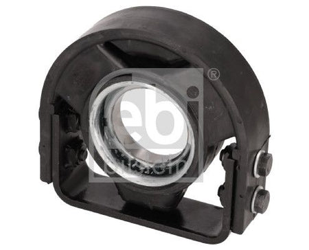 Febi 26410 Suspension, propshaft - 2