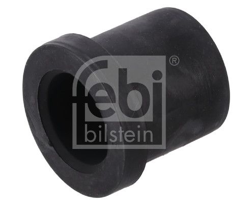 Febi 26514 Bushing, leaf spring - 1