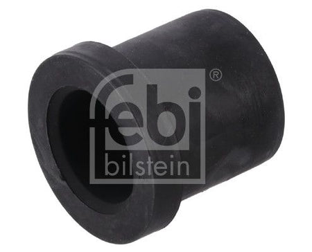 Febi 26514 Bushing, leaf spring - 1