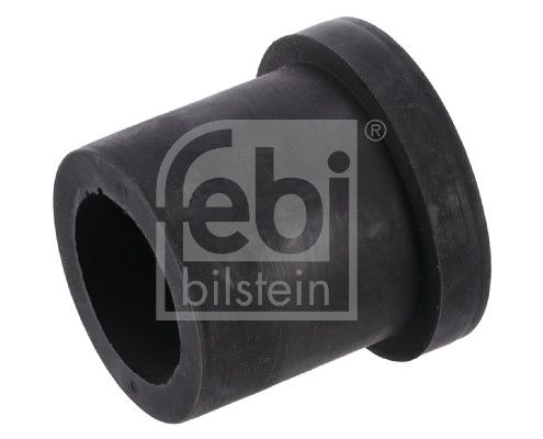 Febi 26514 Bushing, leaf spring - 2