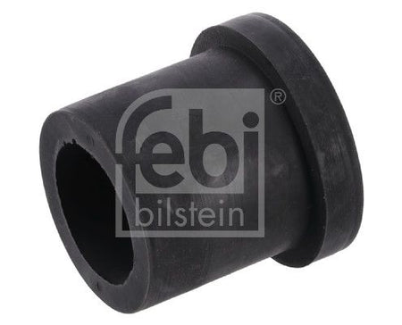 Febi 26514 Bushing, leaf spring - 2