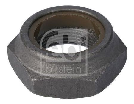 Febi 26529 Nut - 1