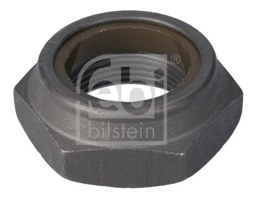 Febi 26529 Nut - 1