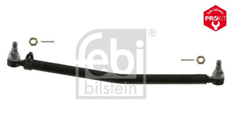 Febi 26575 Centre Rod Assembly - 1