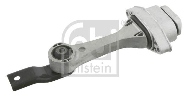 Febi 26610 Mounting, engine - 1