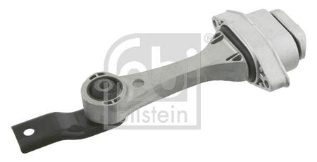 Febi 26610 Mounting, engine - 1