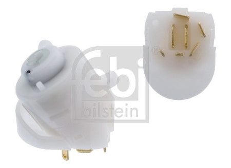 Febi 26652 Ignition Switch - 1