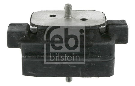 Febi 26667 Mounting, automatic transmission - 1