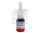 Febi 26707 Threadlocker - 1