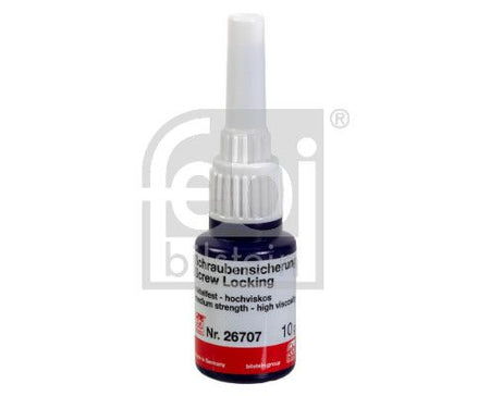 Febi 26707 Threadlocker - 1