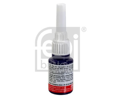 Febi 26707 Threadlocker - 2