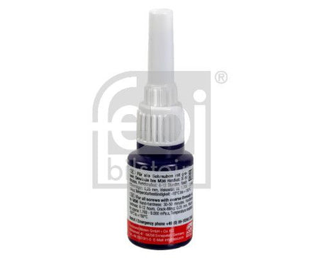 Febi 26707 Threadlocker - 2
