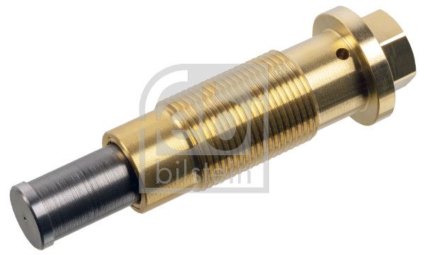Febi 26751 Tensioner, timing chain - 1