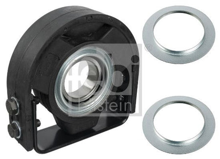Febi 26764 Suspension, propshaft - 1