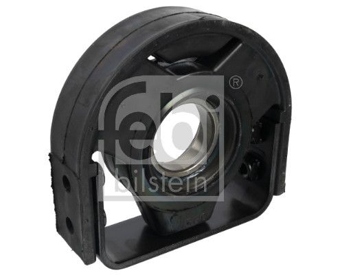 Febi 26765 Suspension, propshaft - 1