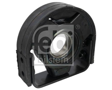 Febi 26765 Suspension, propshaft - 1