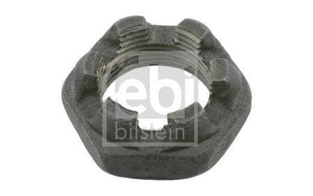 Febi 26827 Nut - 1