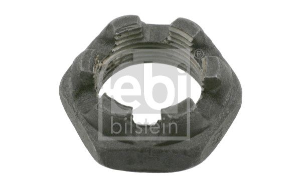 Febi 26827 Nut - 1