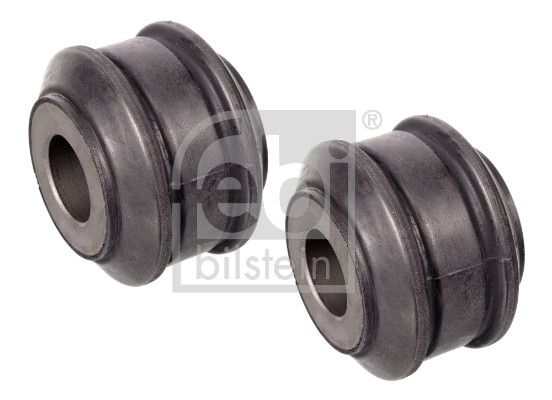 Febi 26893 Mounting, stabiliser bar - 1