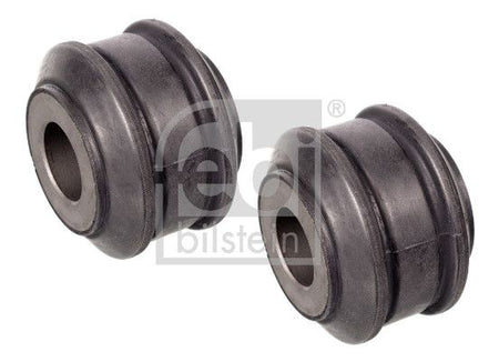 Febi 26893 Mounting, stabiliser bar - 1