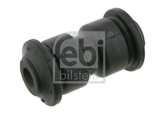 Febi 26915 Bush, spring eye - 1