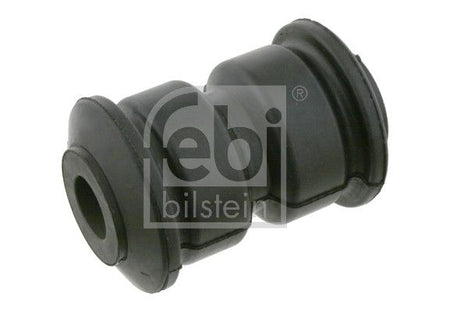 Febi 26916 Bushing, leaf spring - 1