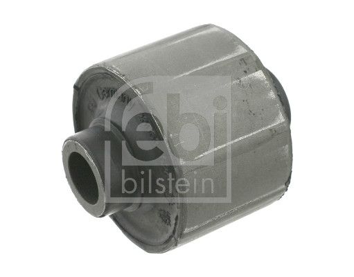 Febi 26963 Bush, driver cab suspension - 1