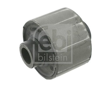 Febi 26963 Bush, driver cab suspension - 1