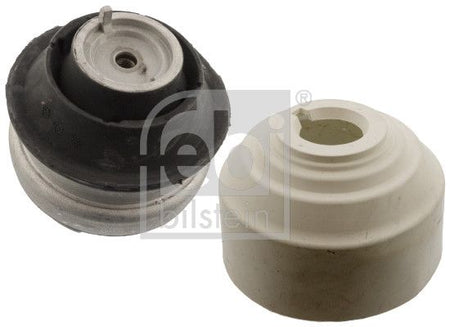 Febi 26969 Mounting, engine - 1