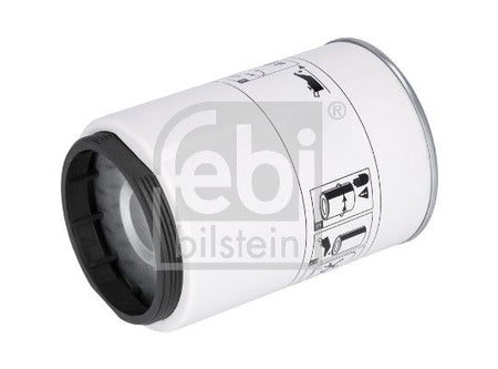 Febi 26979 Fuel Filter - 2