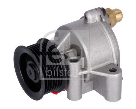 Febi 27005 Vacuum Pump, braking system - 1