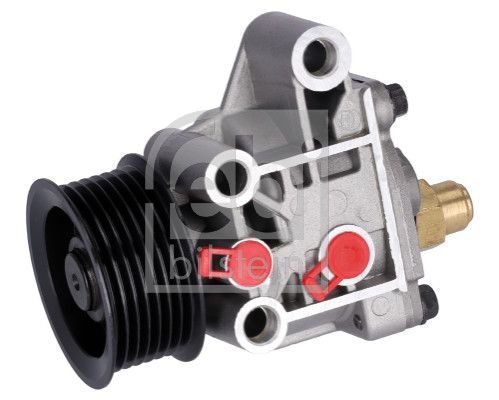 Febi 27005 Vacuum Pump, braking system - 2