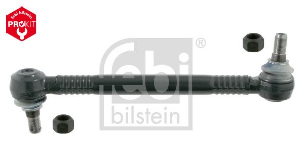 Febi 27130 Link/Coupling Rod, stabiliser bar - 1