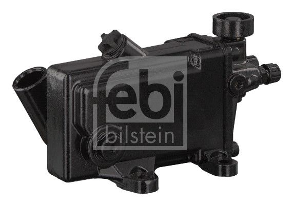 Febi 27139 Tilt Pump, driver cab - 1