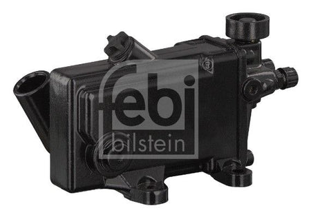 Febi 27139 Tilt Pump, driver cab - 1