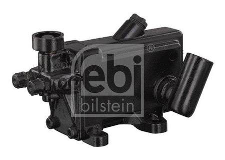 Febi 27139 Tilt Pump, driver cab - 2