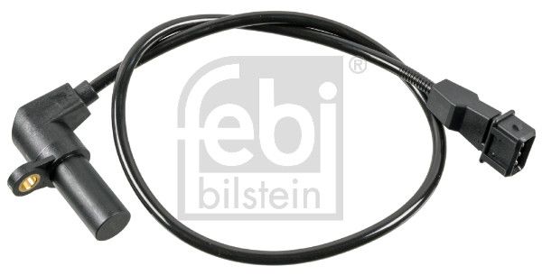 Febi 27175 Sensor, crankshaft pulse - 1
