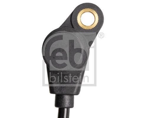 Febi 27175 Sensor, crankshaft pulse - 2