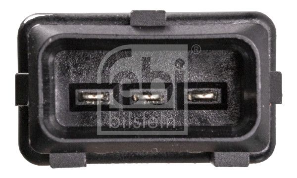 Febi 27175 Sensor, crankshaft pulse - 3