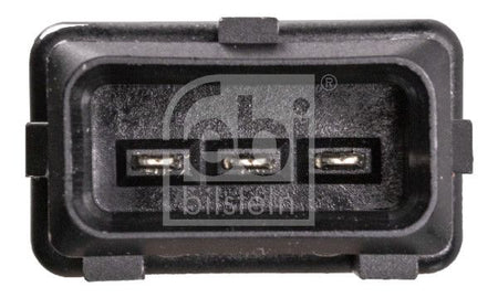 Febi 27175 Sensor, crankshaft pulse - 3