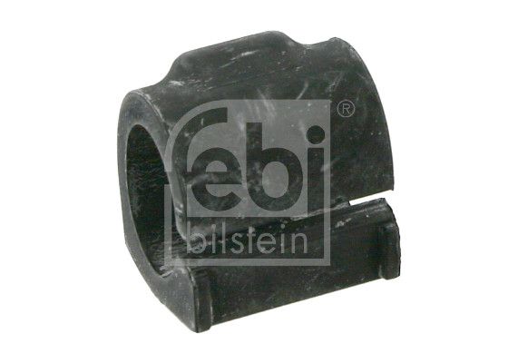 Febi 27446 Mounting, stabiliser bar - 1