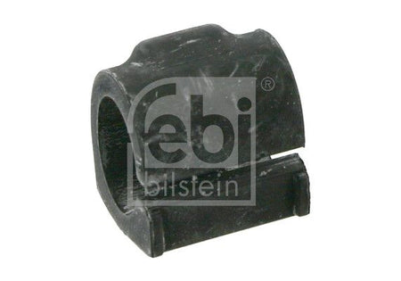 Febi 27446 Mounting, stabiliser bar - 1
