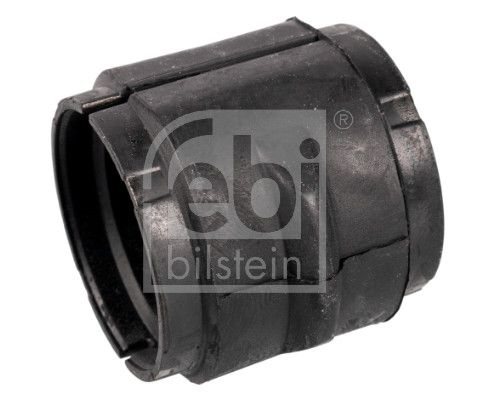 Febi 27449 Mounting, stabiliser bar - 1