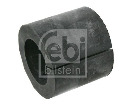 Febi 27452 Mounting, stabiliser bar - 1