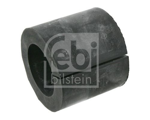 Febi 27452 Mounting, stabiliser bar - 1